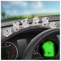 Pack car luminous for sale  Delivered anywhere in USA 