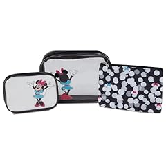 Mickey mouse cosmetic for sale  Delivered anywhere in USA 