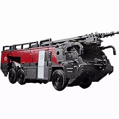 Waikytoy deformation robot for sale  Delivered anywhere in USA 