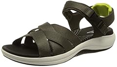Clarks women mira for sale  Delivered anywhere in UK