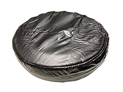 Wheel cover trailer for sale  Delivered anywhere in UK