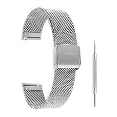 Cobee bracelet montre d'occasion  Livré partout en France