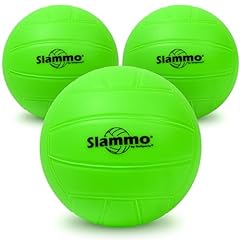 Gosports slammo official for sale  Delivered anywhere in USA 