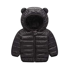 Winter coats kids for sale  Delivered anywhere in USA 
