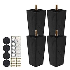 Height sofa legs for sale  Delivered anywhere in UK