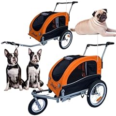 Booyah medium dog for sale  Delivered anywhere in USA 