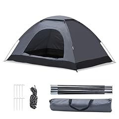 Clipop camping tent for sale  Delivered anywhere in UK
