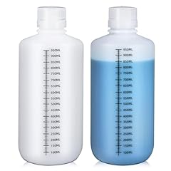 Umetass 32oz 1000ml for sale  Delivered anywhere in USA 