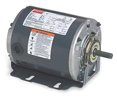 Dayton 6k778 motor for sale  Delivered anywhere in USA 