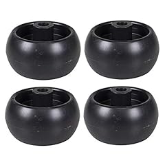 Sets plastic lawnmower for sale  Delivered anywhere in USA 