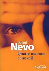 Maisons exil d'occasion  Livré partout en France