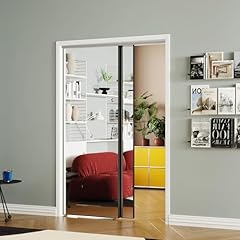 Solrig mirror closet for sale  Delivered anywhere in USA 