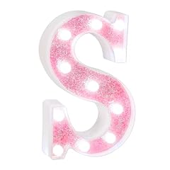 Eufony pink glitter for sale  Delivered anywhere in USA 