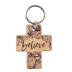 Dexsa laser engraved for sale  Delivered anywhere in USA 