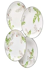 Lenox merry bright for sale  Delivered anywhere in USA 