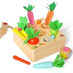 Ancaixin montessori toys for sale  Delivered anywhere in USA 