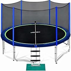 Zupapa trampolines gap for sale  Delivered anywhere in USA 