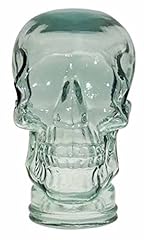 Gale hayman skull for sale  Delivered anywhere in UK