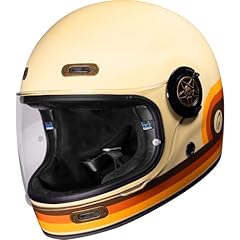 Black orbit retrograde for sale  Delivered anywhere in UK