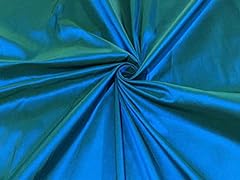 100 pure silk for sale  Delivered anywhere in UK