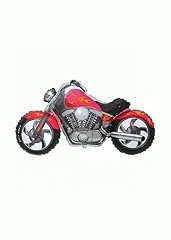 Mini red motorbike for sale  Delivered anywhere in UK