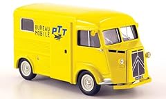 Citroen type post gebraucht kaufen  Wird an jeden Ort in Deutschland