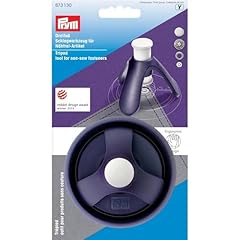 Prym tripod impact gebraucht kaufen  Wird an jeden Ort in Deutschland