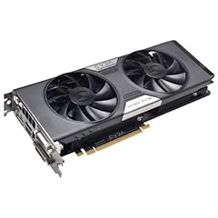 Evga geforce gtx for sale  Delivered anywhere in UK