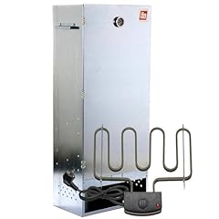 Ita electric smoke for sale  Delivered anywhere in UK