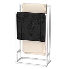 Porte serviettes pied d'occasion  Livré partout en France