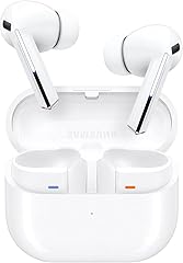 Samsung galaxy buds3 usato  Spedito ovunque in Italia 