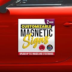 Pack x12 custom for sale  Delivered anywhere in USA 