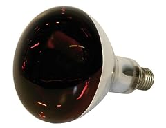 Kerbl 22245 lampe d'occasion  Livré partout en France