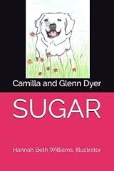 Sugar for sale  Delivered anywhere in USA 