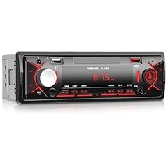 Rimoody autoradio bluetooth d'occasion  Livré partout en France