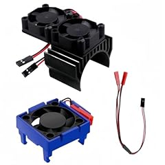 Vxl esc cooling for sale  Delivered anywhere in USA 