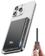 Ultra slim iphone for sale  Delivered anywhere in UK