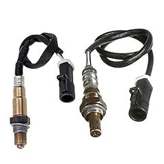 Maxfavor 2pcs upstream for sale  Delivered anywhere in USA 