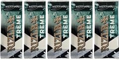 Pack rizla extreme for sale  Delivered anywhere in UK