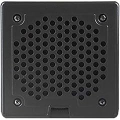 Panasonic low speaker for sale  Delivered anywhere in USA 