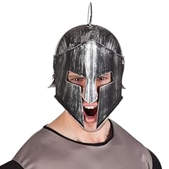 Knight adults helmet for sale  Delivered anywhere in UK