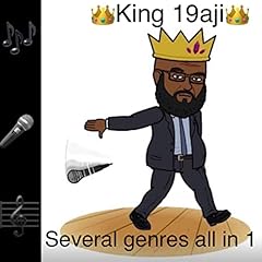 Several genres 1 for sale  Delivered anywhere in USA 
