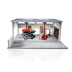 Diorama display cabinet for sale  Delivered anywhere in USA 