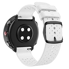 Wiikai replacement watch for sale  Delivered anywhere in USA 