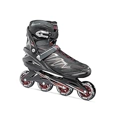 Roces big zyx for sale  Delivered anywhere in USA 