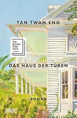 Haus türen roman gebraucht kaufen  Wird an jeden Ort in Deutschland