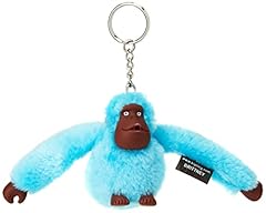 Kipling monkeyclip singes d'occasion  Livré partout en France