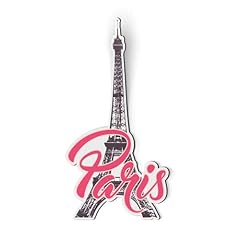 Paris eiffel tower for sale  Delivered anywhere in USA 