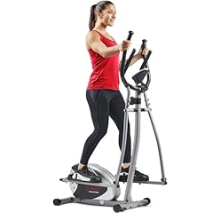 Sunny health fitness usato  Spedito ovunque in Italia 
