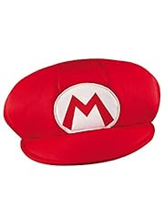 Disguise men nintendo for sale  Delivered anywhere in USA 